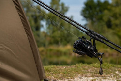 SPORTEX Advancer Stalker Carp CS-3 pr�t na stalking kaprov