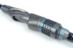 Dr�iak navijaka SPORTEX Air Spin RS-2 detail