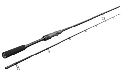 SPORTEX Air Spin RS-2 pr�vla�ov� pr�t