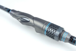 Sedlo navijaka SPORTEX Air Spin RS-2 ergonomick� spracovanie