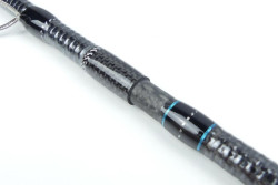 Spoj dielov SPORTEX Air Spin RS-2 pevn� spojenie pr�tu