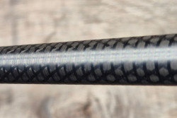 blank pr�tu Sportex Beyond CS-2 Carp pevn� a �ahk� kon�trukcia