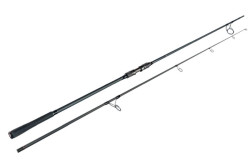 Sportex Beyond CS-2 Carp kaprov� pr�t na dlh� hody vysok� sila a presnos�