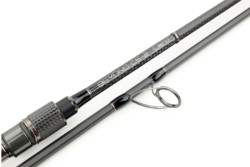 kaprov� pr�t Sportex Beyond CS-2 Carp pre �alek� nahadzovanie