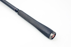 rukov� pr�tu Sportex Beyond CS-2 Carp komfortn� proti�mykov� �chop
