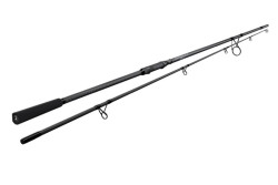 kaprov� pr�t Sportex Catapult na dlh� hody detaily �ast�