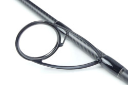 kaprov� pr�t Sportex Catapult na dlh� hody o�k� pr�tu