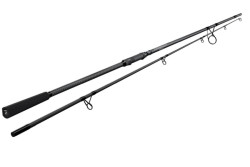 kapr�rske pr�ty � celkov� poh�ad pr�ta