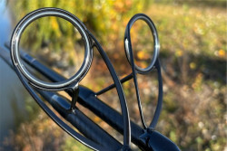  koncov� o�ko pr�ta