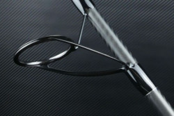  koncov� o�ko pr�ta