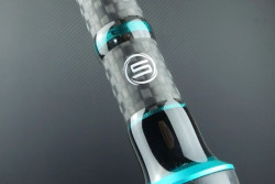 Detail loga SPORTEX Competition SC-5 Stalker
