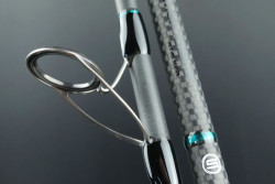 Detail pr�tu SPORTEX Competition SC-5 Stalker pr�miov� spracovanie