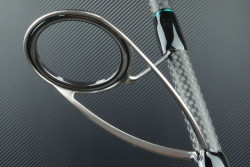 Nav�dzacie o�ko SPORTEX Competition SC-5 Stalker