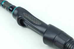 Sedlo navijaka SPORTEX Competition SC-5 Stalker kvalitn� spracovanie