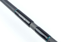 Spoj dielov SPORTEX Competition SC-5 Stalker pevn� kon�trukcia