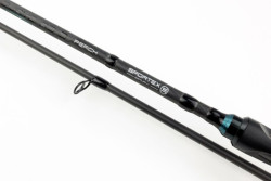  Celkov� poh�ad na pr�vla�ov� pr�t