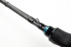  Detail loga a ozna�enia modelu pr�vla�ov�ho pr�tu