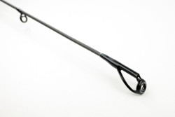  Detail koncov�ho o�ka pr�vla�ov�ho pr�tu