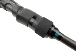  Detail spracovania blanku pr�vla�ov�ho pr�tu