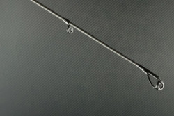 Koncov� o�ko SPORTEX Curve RS-3 Zander detail