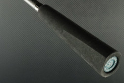 Koncovka pr�tu SPORTEX Curve RS-3 Zander proti�mykov� prevedenie