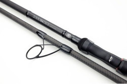 Sportex D.N.A. CS-3 Distance detail kaprov�ho pr�tu