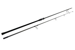 Sportex D.N.A. CS-3 Distance kaprov� pr�t na �alek� hody
