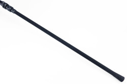 Sportex D.N.A. CS-3 Distance rukov� kaprov�ho pr�tu