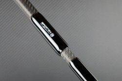 Sportex D.N.A. CS-3 Distance spoj dielov pr�tu