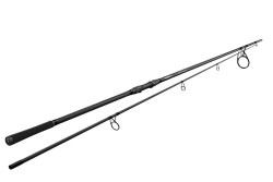 Sportex Escalade Carp Distance kaprov� pr�t s celkov�m poh�adom