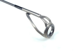  pr�t Sportex Escalade Carp Distance s koncov�m o�kom