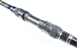  �al�� poh�ad na sedlo navijaka pr�tu Sportex Escalade Carp Distance