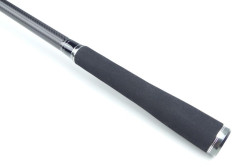  rukov� pr�tu Sportex Escalade Carp