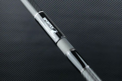  spoj pr�tu Sportex Escalade Carp