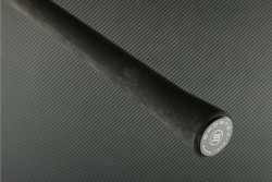 R��ka kaprov�ho pr�tu SPORTEX FBC CS-4 Distance detail
