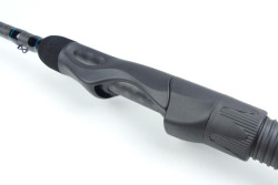 Dr�iak navijaka SPORTEX Genium Ultra Light ergonomick� prevedenie