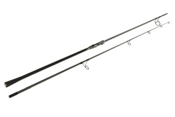 luxusn� kaprov� pr�t Sportex Graphenon Carp CS-2