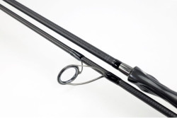  detail dizajnu pr�tu Sportex Graphenon Carp CS-2