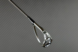  koncov� o�ko proti zamotaniu na pr�te Sportex