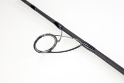  detailn� vypracovanie o�ka pr�tu Sportex Graphenon CS-2