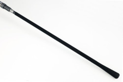  rukov� ryb�rskeho pr�tu Sportex Graphenon CS-2