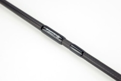  detail spoja dielov kaprov�ho pr�tu Sportex Graphenon