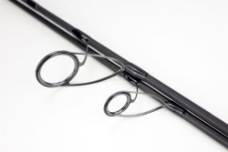  set vodiacich o�iek na pr�te Sportex Graphenon CS-2