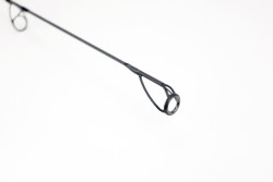  Detailn� poh�ad na koncov� o�ko pr�tu Sportex DNA