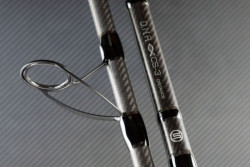  Detailn� poh�ad na technick� parametre pr�tu Sportex DNA Distance