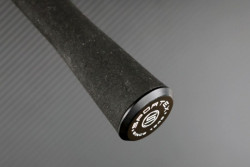  Odoln� koncovka kapr�rskeho pr�tu Sportex DNA Distance