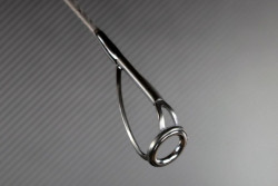  Koncov� o�ko kapr�rskeho pr�tu Sportex DNA proti zamotaniu