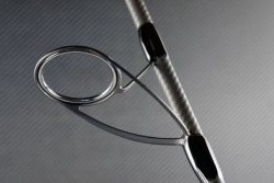  Kvalitn� o�ko na pr�te Sportex DNA pre hladk� priechod vlasca