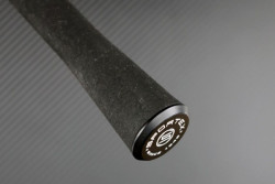  Detailn� poh�ad na koncovku kapr�rskeho pr�tu Sportex DNA Spod