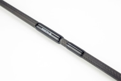  Pevn� spoj dielov kapr�rskeho pr�tu Sportex DNA Spod